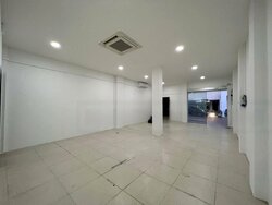Lorong 21 Geylang (D14), Shop House #456913871
